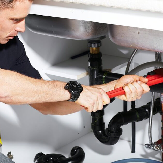 The Best Plumbing Company In Hawthorn Local Plumber Hawthorn